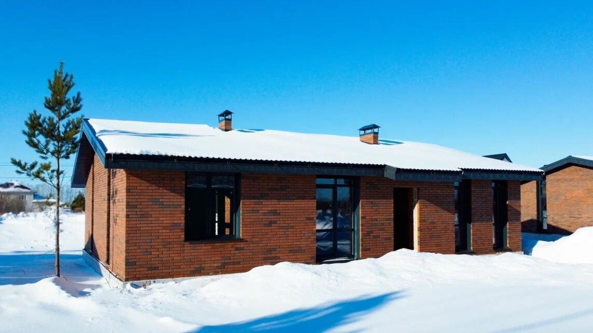 Купить дачу, дом, коттедж за 11 450 000 рублей на ул Солнечная, 10