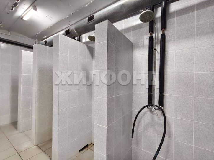 Комната Дмитрия Шамшурина улица, д.47Б