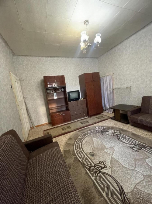 Продажа 1-комн квартиры Котовского, 5