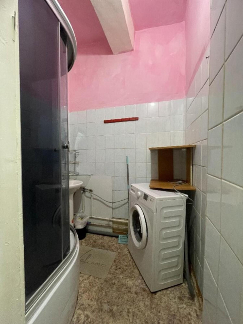 Продажа 1-комн квартиры Котовского, 5