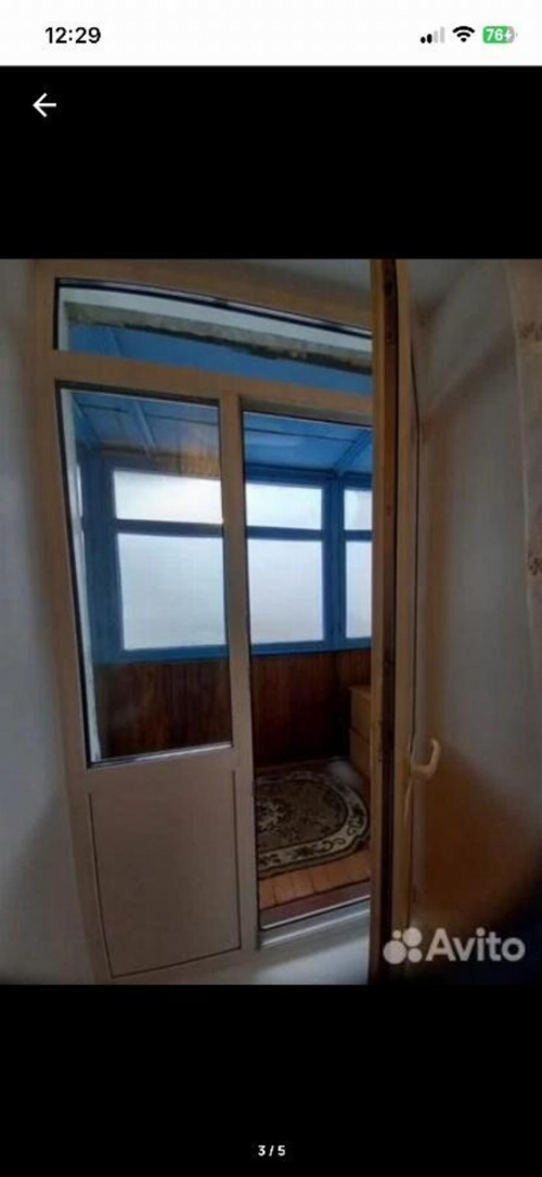 Продажа 1-комн квартиры Котовского, 5