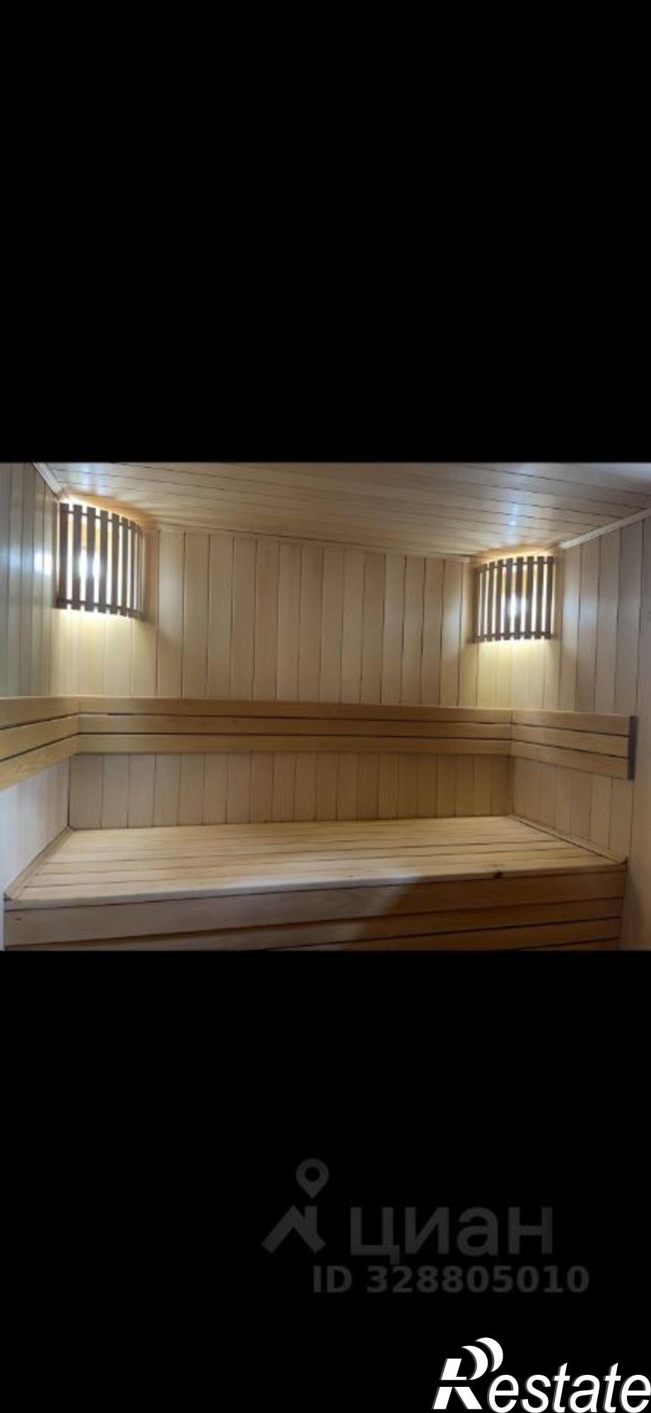 Купить дачу, дом, коттедж за 5 900 000 рублей на СНТ Поляна