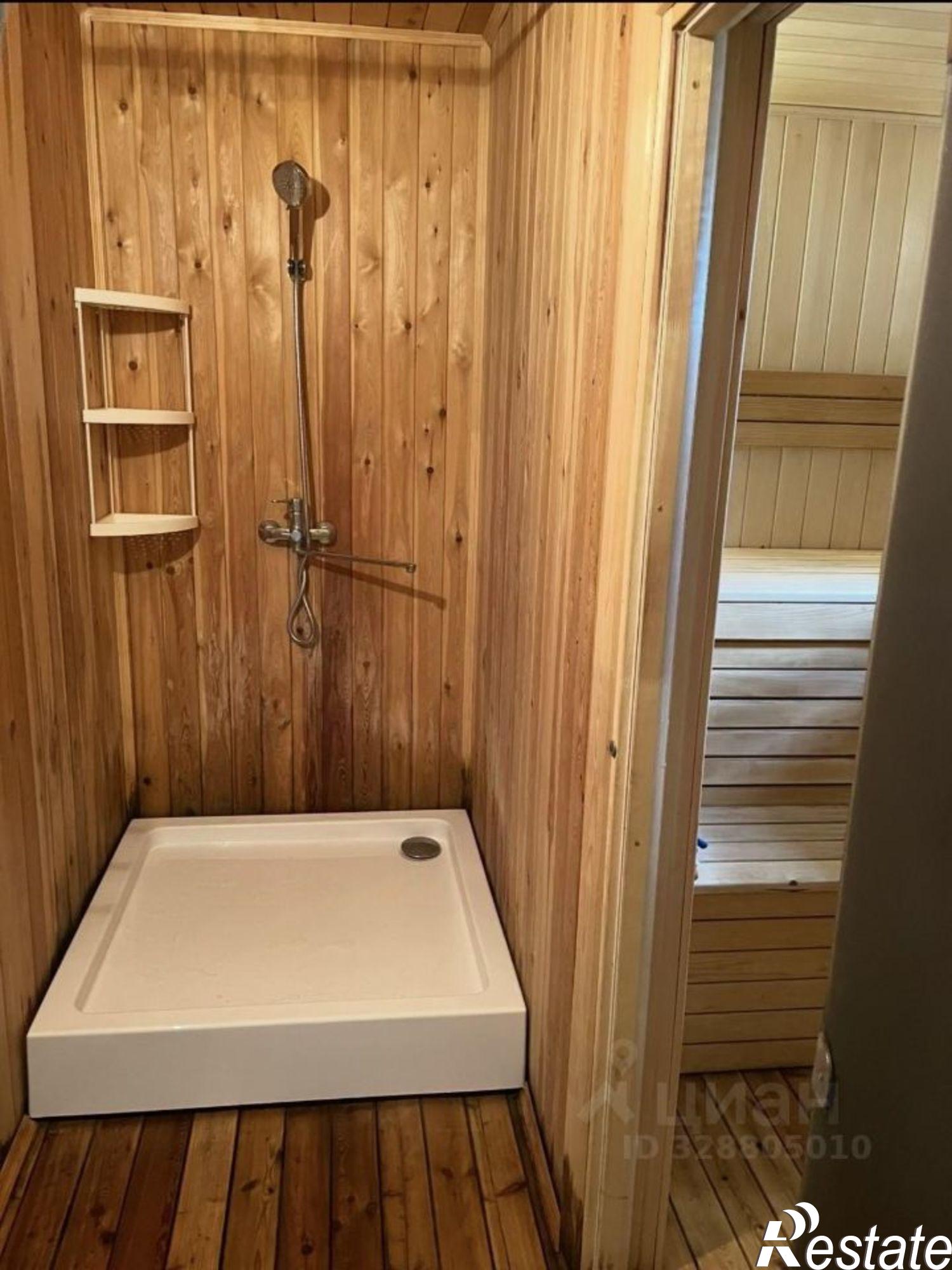 Купить дачу, дом, коттедж за 5 900 000 рублей на СНТ Поляна