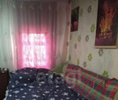 коттедж 21 кв м Ядринцевский Конный спуск, 17б