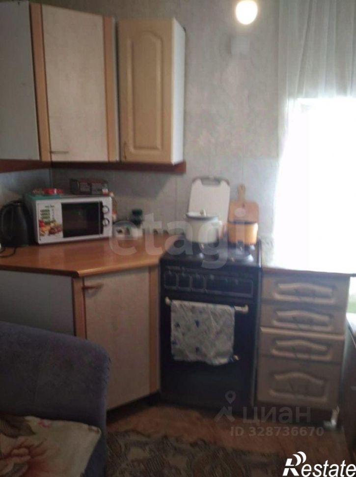 Коттедж/дом Ядринцевский Конный спуск, 17б,  д. 17б