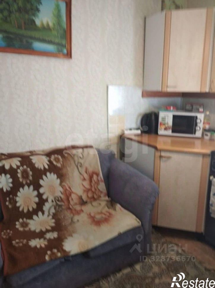 Коттедж/дом Ядринцевский Конный спуск, 17б,  д. 17б