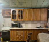 коттедж 78 кв м Новосибирск