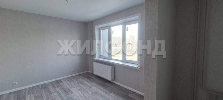 Студия Спортивная улица, д.49