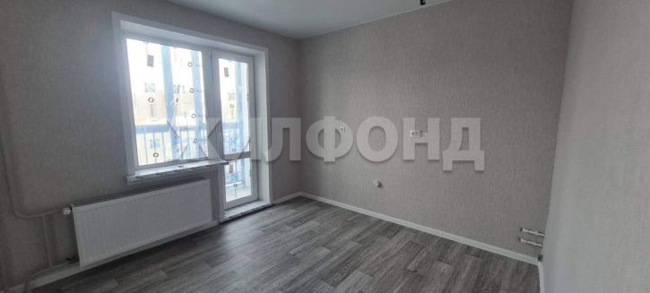 Студия Спортивная улица, д.49