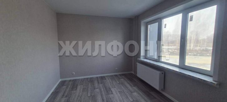 Студия Спортивная улица, д.49