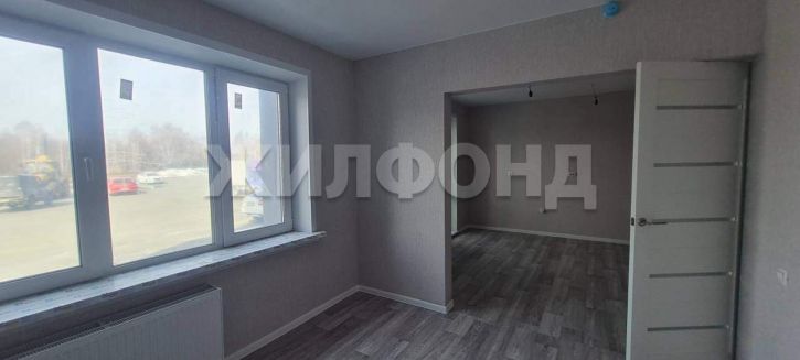 Студия Спортивная улица, д.49