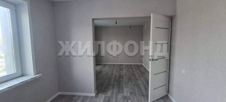 Студия Спортивная улица, д.49