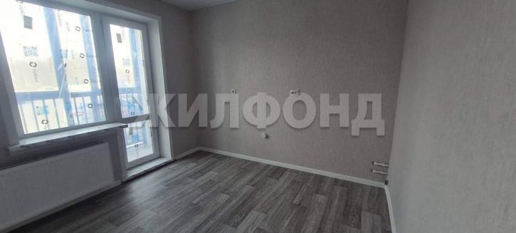 Студия Спортивная улица, д.49