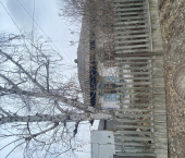 коттедж 40 кв м 1 -ой Порт-Артурский переулок, 23