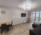 3-комн, 65кв м, этаж 3/25 Державина улица, д.50