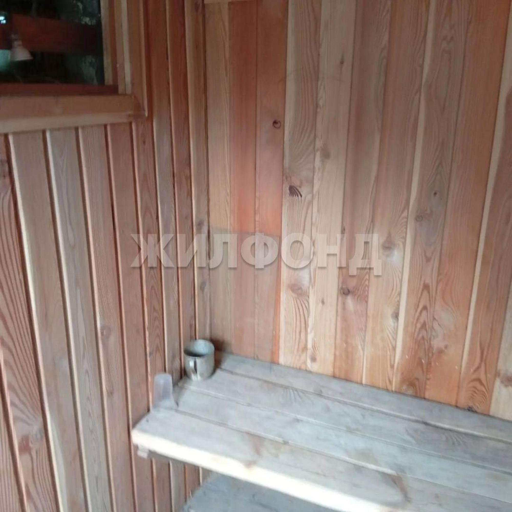 Купить дачу, дом, коттедж за 3 000 000 рублей на Троллейная улица