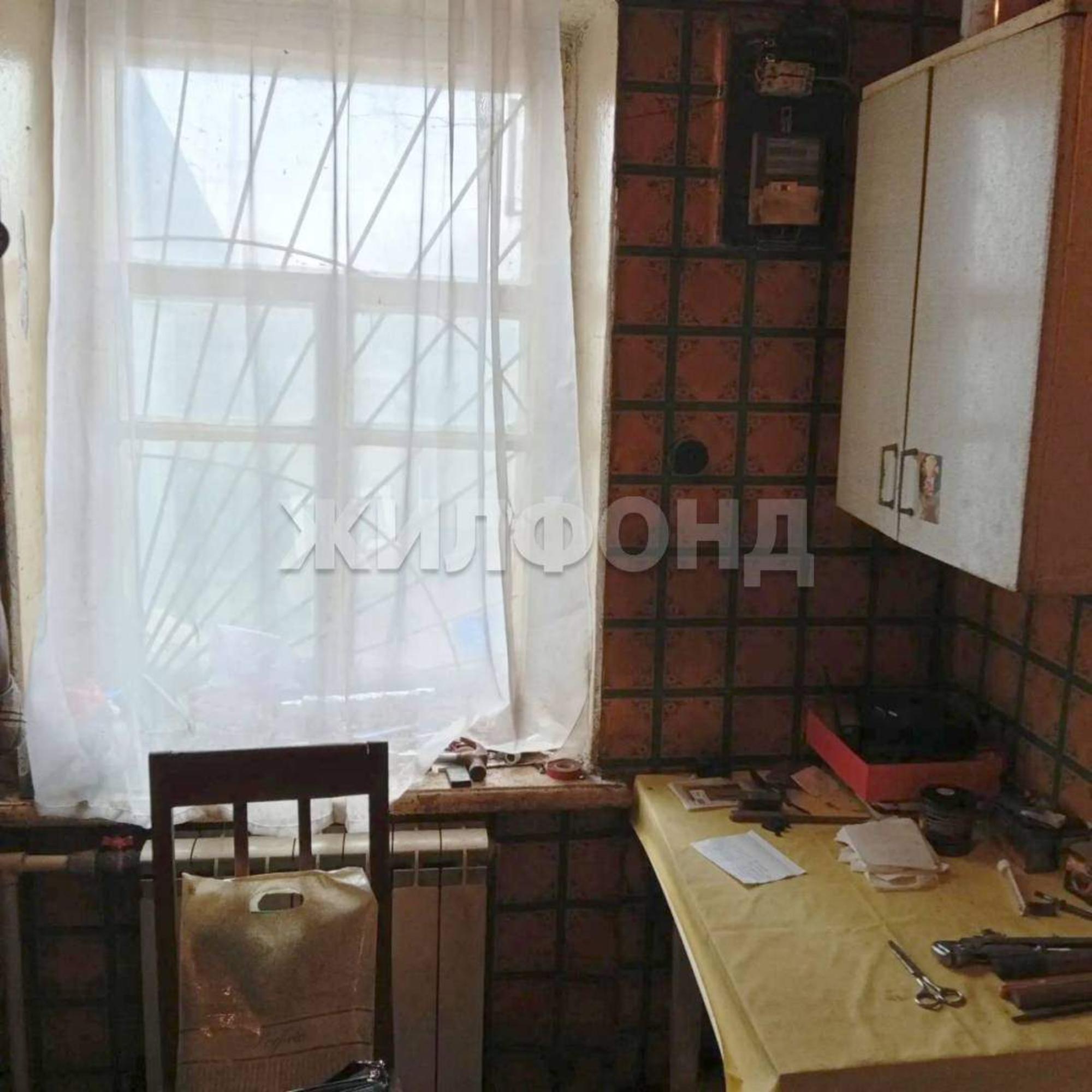 Купить дачу, дом, коттедж за 3 000 000 рублей на Троллейная улица