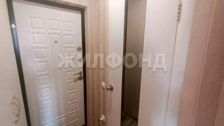 Студия Твардовского улица, д.22/6