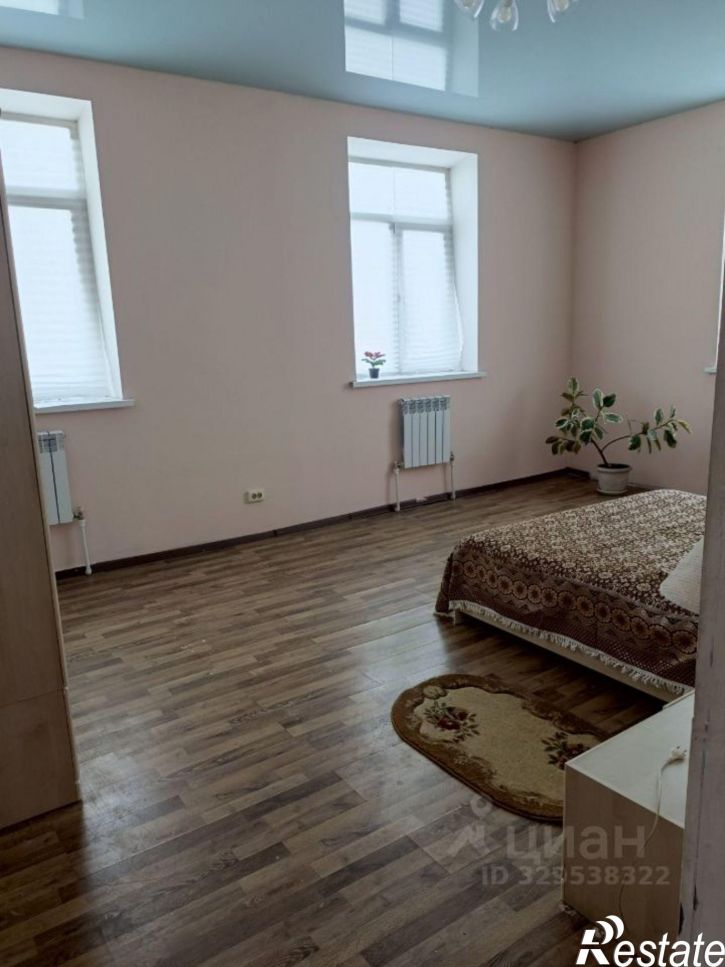 Коттедж/дом Кленовая улица, 24/1,  д. 24/1