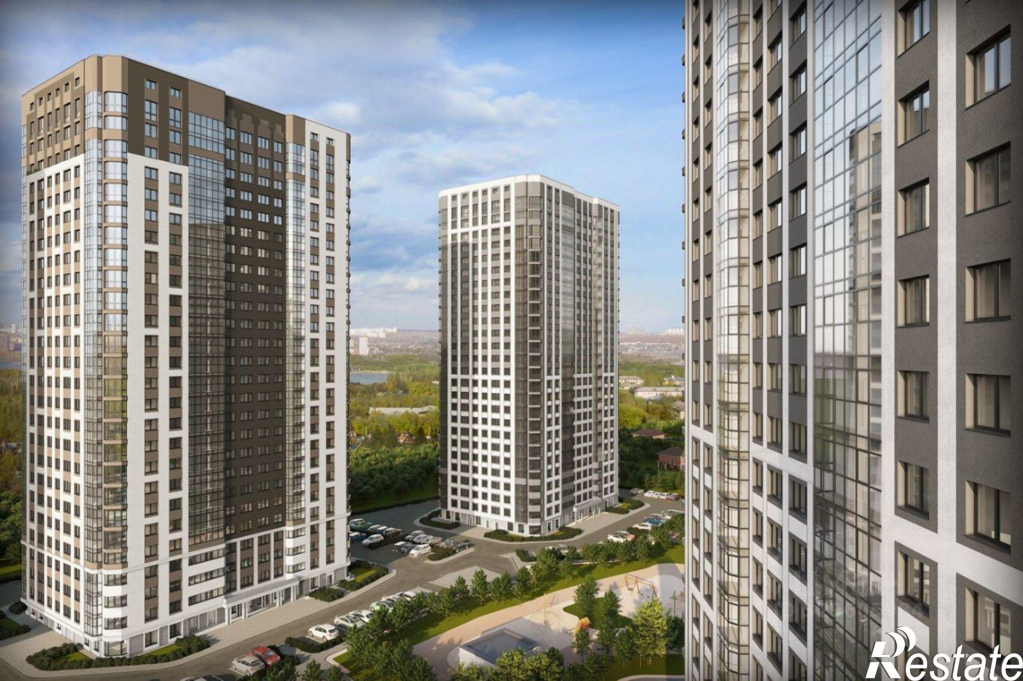 Купить складское помещение за 142 000 рублей на ул Аникина, 6