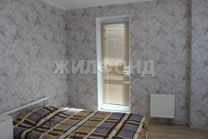 2-комн квартира Кирова улица, д.276