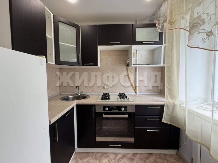 1-комн квартира Карла Маркса проспект, д.53