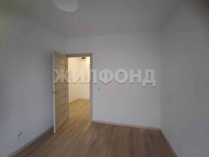 1-комн квартира Михаила Востокова ул., д.2