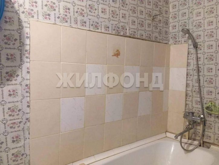 1-комн квартира Ученическая улица, д.1А