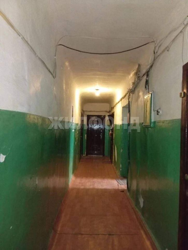 1-комн квартира Ученическая улица, д.1А
