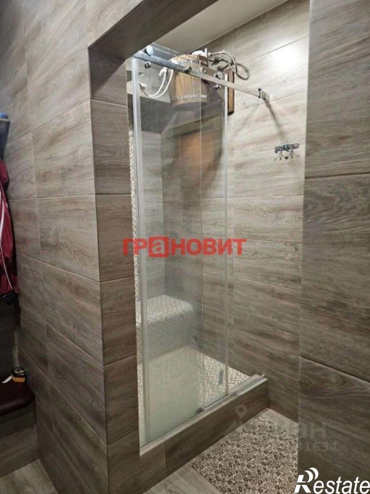 Офис улица Толстого