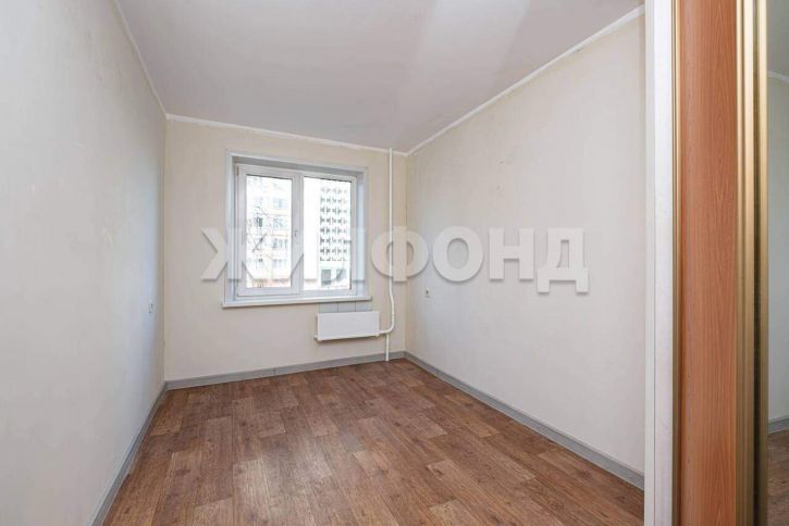 3-комн квартира Доватора улица, д.15/1