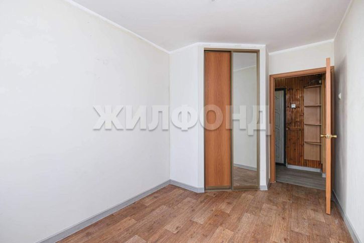 3-комн квартира Доватора улица, д.15/1
