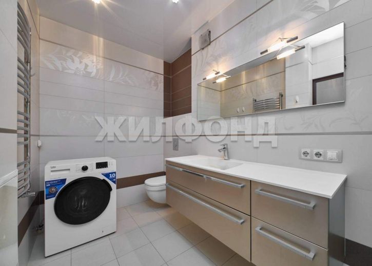 2-комн квартира Восход улица, д.26/1