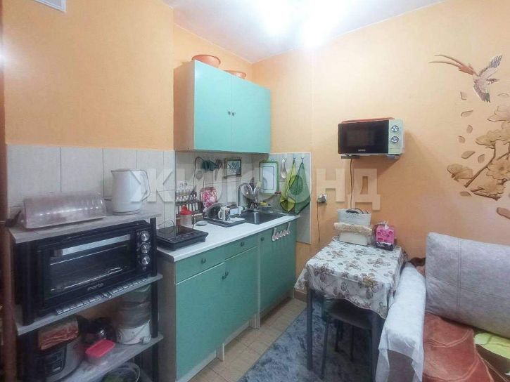 Студия Твардовского улица, д.22/5