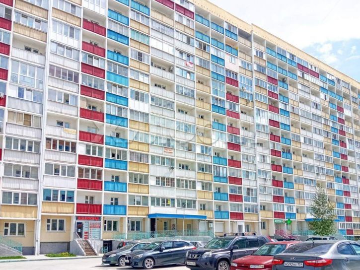 Студия Твардовского улица, д.22/5