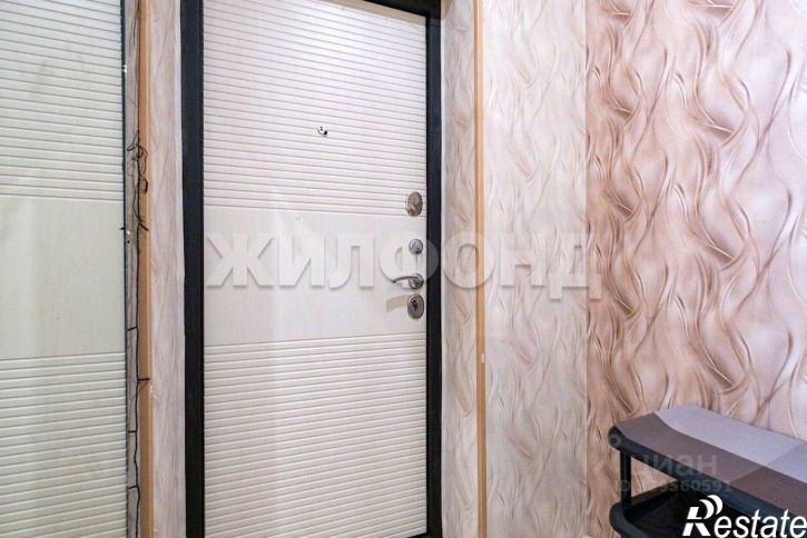 Комната ул Объединения, 39/1,  д. 39/1