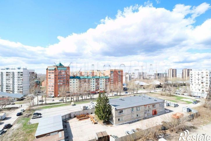 Комната ул Объединения, 39/1,  д. 39/1