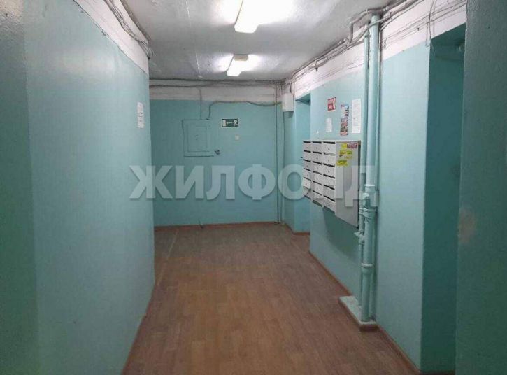 Комната Советская улица, д.49А