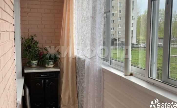1-комн квартира ул Громова, 8,  д. 8