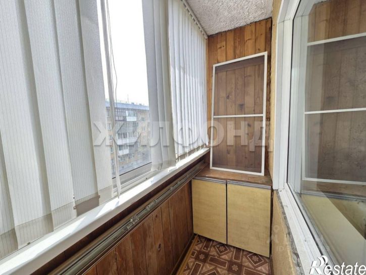 2-комн квартира ул Тургенева, 223,  д. 223