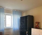 комната 76 кв м ул Троллейная, 3/1