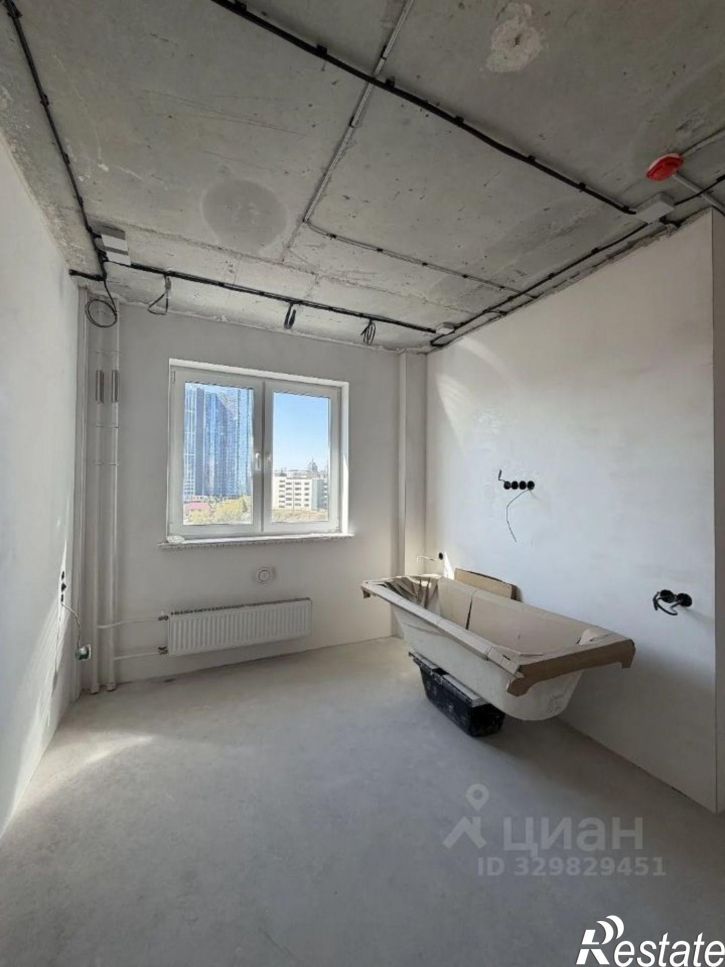 1-комн квартира Закаменский мкр, 16,  д. 16