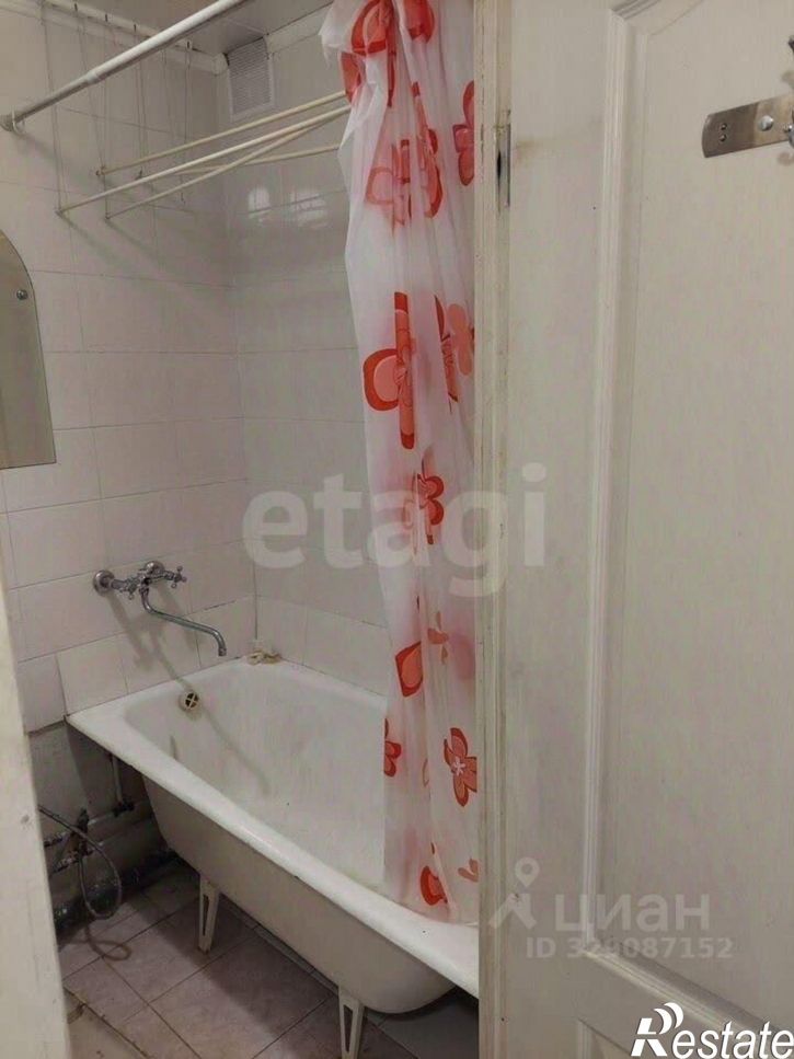 1-комн квартира ул Менделеева, 2,  д. 2
