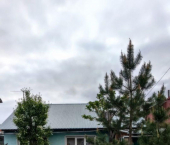 коттедж 70 кв м улица Танкистов, 40/1