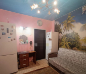 комната 68 кв м ул Халтурина, 16