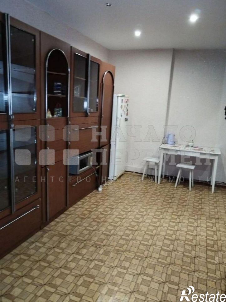 Комната Демьяна Бедного ул, 60