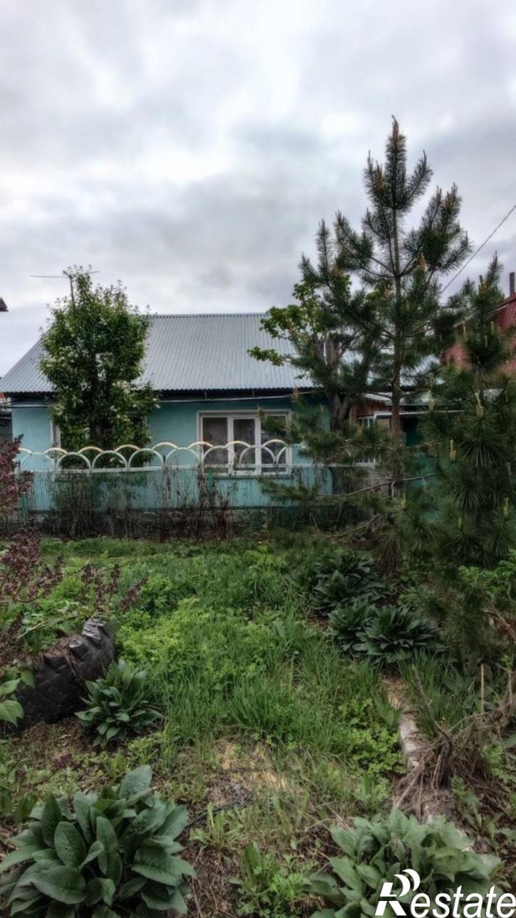 Коттедж/дом улица Танкистов, 40/1,  д. 40/1