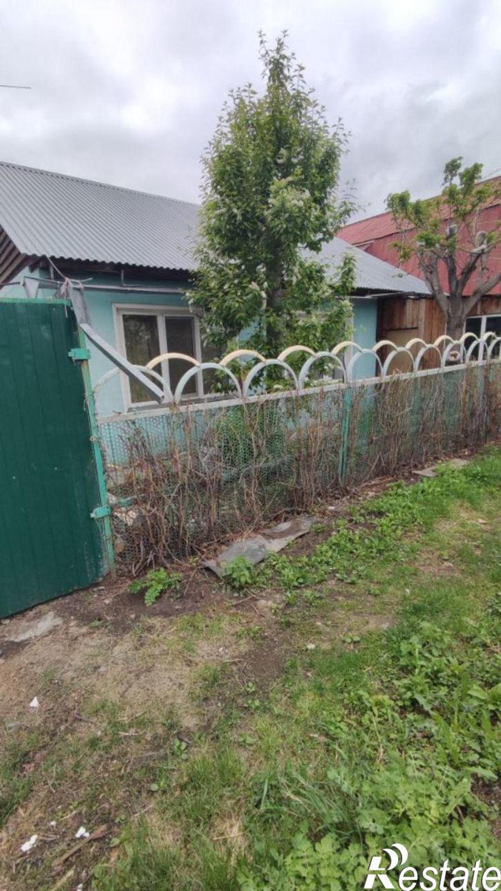 Коттедж/дом улица Танкистов, 40/1,  д. 40/1