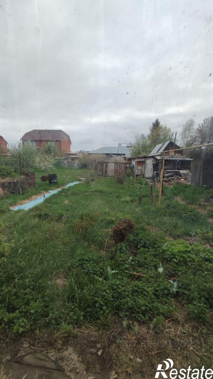 Коттедж/дом улица Танкистов, 40/1,  д. 40/1
