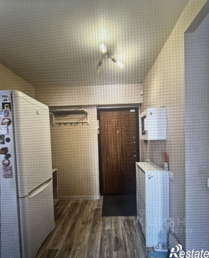 3-комн квартира ул Семьи Шамшиных, 37А,  д. 37А